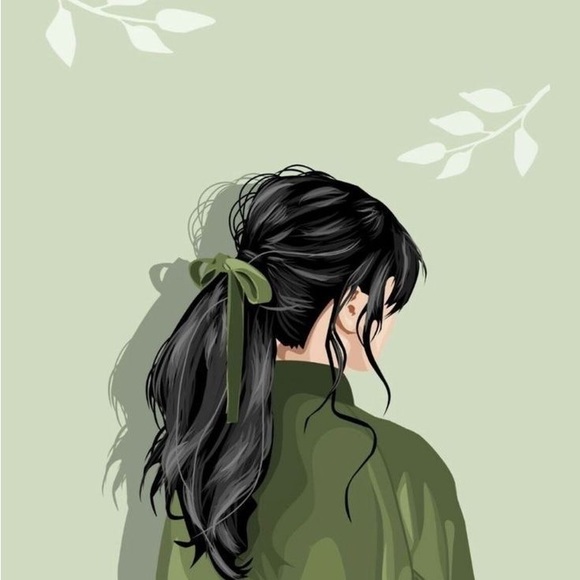 Meet your Posher, Uthara - Picture 1 of 1